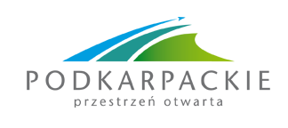 Podkarpackie